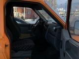 Volkswagen Transporter 1992 года за 3 000 000 тг. в Алматы – фото 4