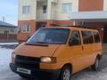 Volkswagen Transporter 1992 годаfor3 000 000 тг. в Алматы – фото 11