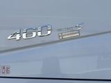 Volvo  FH 2019 годаүшін62 000 000 тг. в Актобе – фото 4