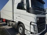 Volvo  FH 2019 годаүшін62 000 000 тг. в Актобе – фото 2