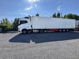 Volvo  FH 2019 годаүшін62 000 000 тг. в Актобе – фото 3