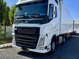 Volvo  FH 2019 годаүшін62 000 000 тг. в Актобе