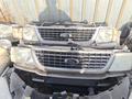 Двигатель на FORD EXPLORER 4.0L 2007үшін799 999 тг. в Алматы – фото 8