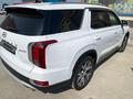 Hyundai Palisade 2022 годаүшін23 500 000 тг. в Актау – фото 2