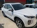 Hyundai Palisade 2022 годаүшін23 500 000 тг. в Актау – фото 3