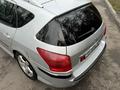 Peugeot 407 2005 годаfor3 700 000 тг. в Алматы – фото 6