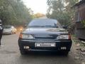 ВАЗ (Lada) 2114 2013 годаfor1 650 000 тг. в Усть-Каменогорск – фото 6