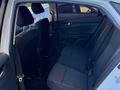 Hyundai Accent 2021 года за 6 150 000 тг. в Алматы – фото 6