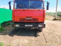 КамАЗ  65115 2006 годаүшін8 500 000 тг. в Уральск – фото 3