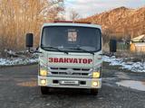 Forland 2012 годаүшін6 300 000 тг. в Усть-Каменогорск – фото 2