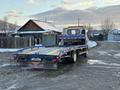 Forland 2012 года за 6 100 000 тг. в Усть-Каменогорск – фото 9