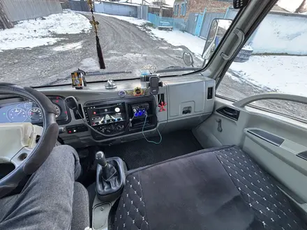 Forland 2012 года за 6 100 000 тг. в Усть-Каменогорск – фото 14