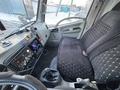 Forland 2012 года за 6 100 000 тг. в Усть-Каменогорск – фото 15