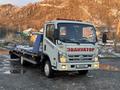Forland 2012 года за 6 100 000 тг. в Усть-Каменогорск – фото 5