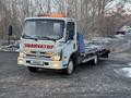 Forland 2012 года за 6 100 000 тг. в Усть-Каменогорск