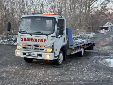 Forland 2012 года за 6 100 000 тг. в Усть-Каменогорск