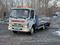 Forland 2012 года за 6 100 000 тг. в Усть-Каменогорск