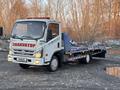 Forland 2012 года за 6 100 000 тг. в Усть-Каменогорск – фото 3