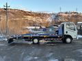 Forland 2012 года за 6 100 000 тг. в Усть-Каменогорск – фото 8
