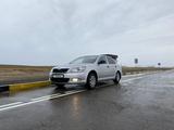 Skoda Octavia 2012 года за 3 800 000 тг. в Актау – фото 3