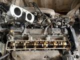 Lexus Gs300 двигатель трамблерный 3 обьем за 700 000 тг. в Алматы – фото 2
