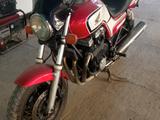 Honda  CB 750 1996 года за 1 000 000 тг. в Шымкент