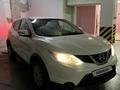 Nissan Qashqai 2017 года за 8 500 000 тг. в Астана – фото 5