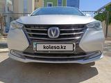 Changan Alsvin 2025 годаүшін5 700 000 тг. в Актау – фото 2