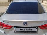 Changan Alsvin 2025 годаүшін5 700 000 тг. в Актау – фото 5