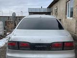 Toyota Aristo 1992 года за 900 000 тг. в Шу