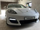 Porsche Panamera 2011 года за 28 000 000 тг. в Актау – фото 5