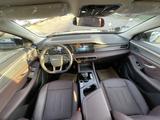 Jetour X90 Plus 2024 года за 11 500 000 тг. в Алматы – фото 3