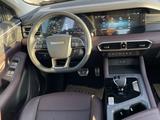 Jetour X90 Plus 2024 года за 11 500 000 тг. в Алматы – фото 5