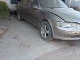Opel Vectra 1998 года за 600 000 тг. в Алматы