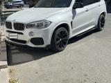 BMW X5 2015 годаүшін11 000 000 тг. в Атырау – фото 4