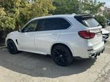 BMW X5 2015 годаүшін11 000 000 тг. в Атырау – фото 5