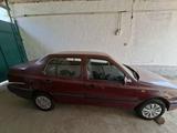 Volkswagen Vento 1993 года за 850 000 тг. в Шымкент – фото 2
