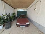Volkswagen Vento 1993 года за 850 000 тг. в Шымкент