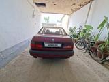 Volkswagen Vento 1993 года за 850 000 тг. в Шымкент – фото 3