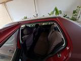 Volkswagen Vento 1993 года за 850 000 тг. в Шымкент – фото 5