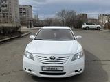 Toyota Camry 2006 года за 6 500 000 тг. в Степногорск