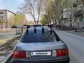 Audi 80 1990 годаүшін1 500 000 тг. в Павлодар – фото 6