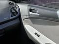 Hyundai Accent 2013 годаfor5 090 000 тг. в Тараз – фото 18