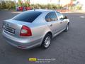 Skoda Octavia 2012 годаүшін2 400 000 тг. в Астана – фото 4