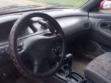 Mazda 626 1992 годаfor500 000 тг. в Тараз – фото 5