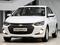 Chevrolet Onix LTZ 2026 года за 7 590 000 тг. в Жетысай