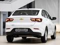 Chevrolet Onix LTZ 2026 года за 7 590 000 тг. в Жетысай – фото 3