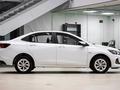 Chevrolet Onix LTZ 2026 года за 7 590 000 тг. в Жетысай – фото 8