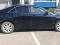 Toyota Camry 2007 года за 4 900 000 тг. в Семей – фото 4