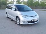 Toyota Estima 2006 годаfor6 600 000 тг. в Павлодар